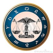 fotobalanza horoscop