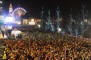 ????????????????????????????????????