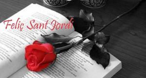 hotel-paseo-de-gracia-sant-jordi-2013-03[1]