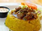 mofongo