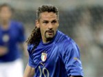 Roberto_Baggio_copyright_thehardtackle_com