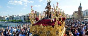 semana-santa-sevilla-38803994-istock.jpg_369272544