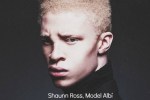 Shaun-Ross-thumb