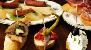 tour por sevilla en bici