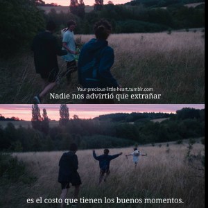 tumblr_o5hqbn1oFI1u9hklpo1_1280