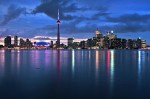 19076_toronto_lago_ontario