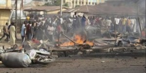 atentado-nigeria-700x352