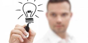 bae3e8ad2b2acc3425e96db12d9258db_inventtia-idea-brillant-1156-577-c