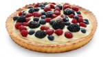 Berry-cream-pie-570×321