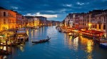 canales-de-venecia_400119807