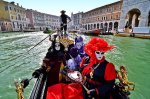carnaval-venecia-2