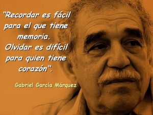 cdb312826eb69445a235abddd477353b