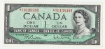 dolar-canadiense