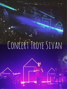 {"total_effects_actions":0,"total_draw_time":0,"layers_used":0,"effects_tried":0,"total_draw_actions":0,"total_editor_actions":{"border":0,"frame":0,"mask":0,"lensflare":0,"clipart":0,"text":0,"square_fit":0,"shape_mask":0,"callout":0},"effects_applied":0,"uid":"B404BCDF-34CE-4743-A53C-CD4F58DA3FEC_1462552574291","sources":[],"photos_added":0,"total_effects_time":0,"tools_used":{"tilt_shift":0,"resize":0,"adjust":0,"curves":0,"motion":0,"perspective":0,"clone":0,"crop":0,"enhance":0,"selection":0,"free_crop":0,"flip_rotate":0,"shape_crop":0,"stretch":0},"width":2509,"origin":"collage","height":3345,"total_editor_time":1107,"brushes_used":0}