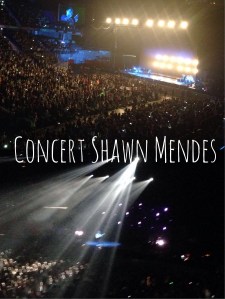 {"total_effects_actions":0,"total_draw_time":0,"layers_used":0,"effects_tried":0,"total_draw_actions":0,"total_editor_actions":{"border":0,"frame":0,"mask":0,"lensflare":0,"clipart":0,"text":0,"square_fit":0,"shape_mask":0,"callout":0},"effects_applied":0,"uid":"B404BCDF-34CE-4743-A53C-CD4F58DA3FEC_1462553341150","sources":[],"photos_added":0,"total_effects_time":0,"tools_used":{"tilt_shift":0,"resize":0,"adjust":0,"curves":0,"motion":0,"perspective":0,"clone":0,"crop":0,"enhance":0,"selection":0,"free_crop":0,"flip_rotate":0,"shape_crop":0,"stretch":0},"width":2509,"origin":"collage","height":3345,"total_editor_time":1303,"brushes_used":0}