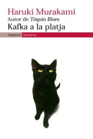 kafkaalaplatja