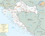 mapa-croacia[1]