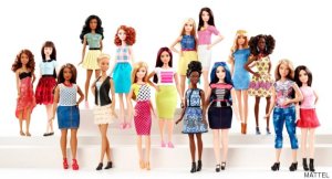 o-BARBIES-CUERPOS-COLORES-570