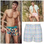 banadores_hombre_verano_2016_primark