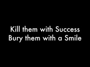 bH9bZSJPPX_1409606513191