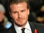 david-beckham--z