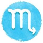 ESCORPIO-MES-e1438334566669