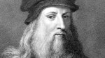 Leonardo Da Vinci