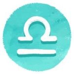 LIBRA-MES-e1438334296641