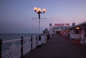 tumblr_o4d3xiDaBW1qj5oxwo2_1280