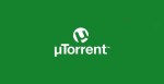 utorrent-logo