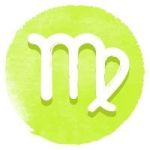 VIRGO-MES-e1438334049181