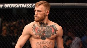 020216-ufc-mcgregor-pi-mp-vadapt-664-high-66