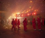 correfoc_dimonis_massalfassar_la_serp