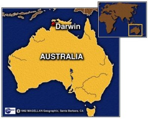 map-australia-darwin