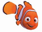 nemo-from-finding-nemo_5331cafd