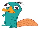 perry