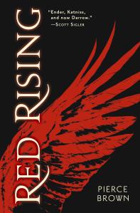 red-rising-cover