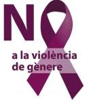 violencia-de-genere
