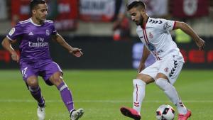 20161026-636131137459296327_20161026212502-kxbf-u411342379571iyd-980x554mundodeportivo-web