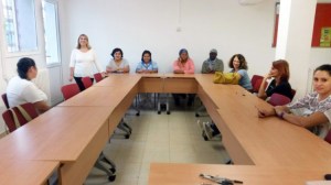 25102016-formacio-neteja-llar