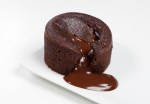 38-coulant-de-chocolate_460_320_s