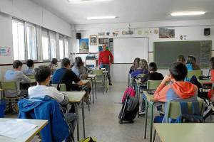 _alumnosde6deprimariaenelcolegiola22458052_e2f2920a