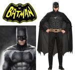 batman-i-disfressa