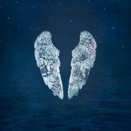 album-coldplay