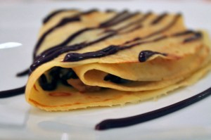 crepes-amb-xocolata