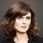 emilydeschanel_profile