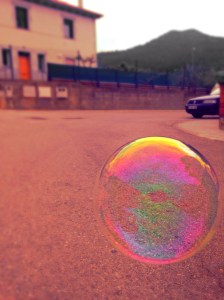 fotografia-matematica