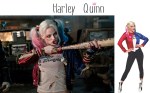 harley-quinn-i-disfressa