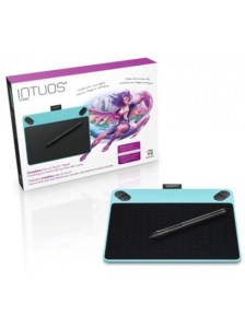 intuos