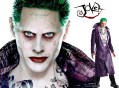 joker-i-disfressa